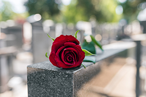 Wrongful Death of an Uncle or Aunt