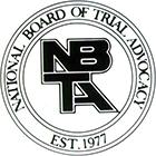 Joy Day - National Board of Trial Advocacy