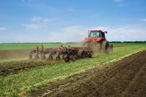 farm equipment accident