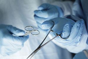 medical malpractice claims