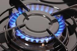 carbon monoxide intoxication