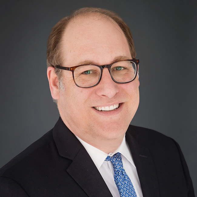 Photo of attorney Brandon E. Bass