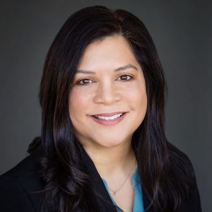 Cheryl Terrell - Registered Nurse / Paralegal