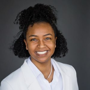 Lindsey Walker - Intake Specialist