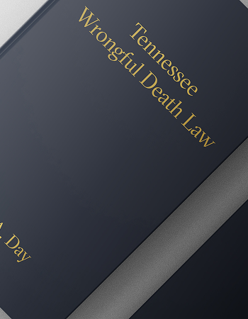 Tennessee Wrongful Death Law