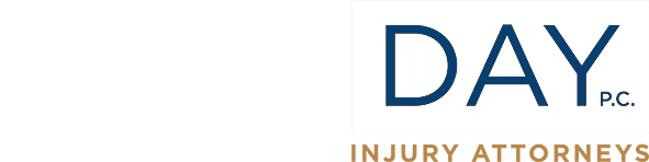 The Law Offices of John Day, P.C.