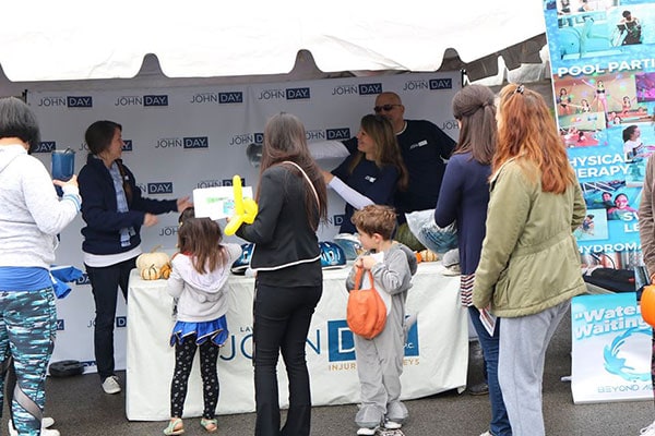 Bicycle Helmet Giveaway