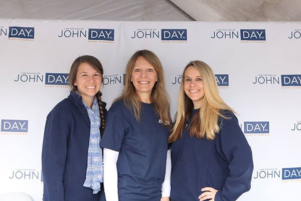 Bicycle Helmet Giveaway