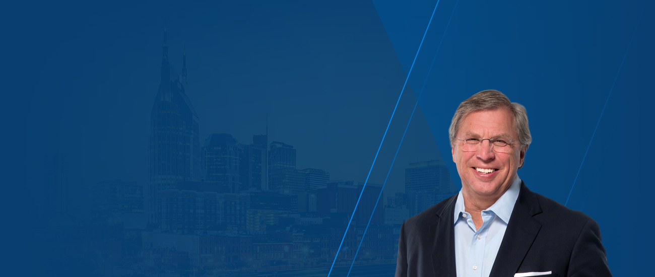 Hero Banner of John Day Profile Picture