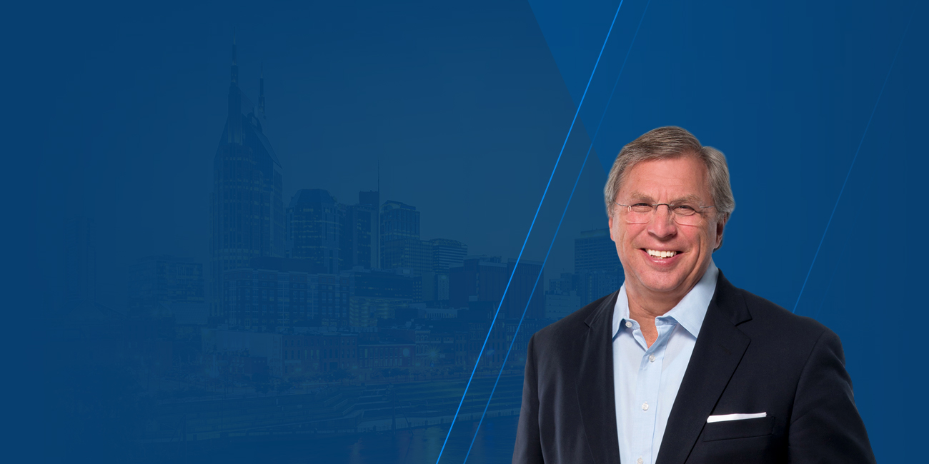 Hero Banner of John Day Profile Picture