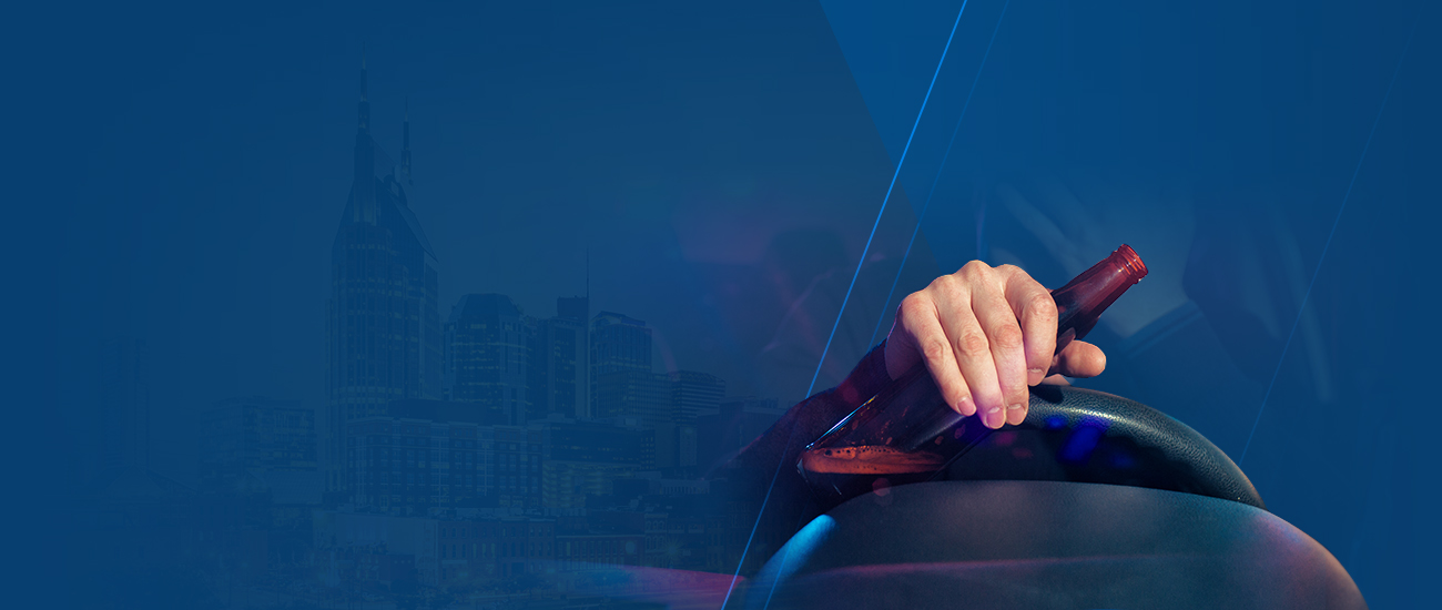 Safe Ride Home Campaign Banner