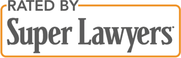 Joy Day - Rated by Super Lawyers